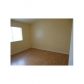 2910 SE 12 RD # 201-29, Homestead, FL 33035 ID:11868828