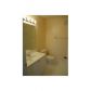 2910 SE 12 RD # 201-29, Homestead, FL 33035 ID:11868829