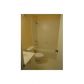 2910 SE 12 RD # 201-29, Homestead, FL 33035 ID:11868832