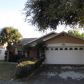 7814 Laurel Oak Ln, Kissimmee, FL 34747 ID:11902994