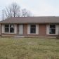 3332 Hartston Dr, Lexington, KY 40515 ID:11955116