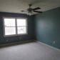 3332 Hartston Dr, Lexington, KY 40515 ID:11955117