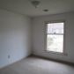 3332 Hartston Dr, Lexington, KY 40515 ID:11955118