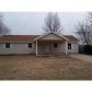 607 Rider Dr, Nowata, OK 74048 ID:11969426