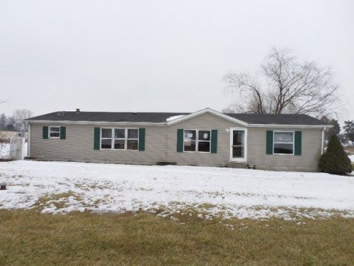 172 Ruppert Rd, East Berlin, PA 17316