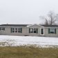 172 Ruppert Rd, East Berlin, PA 17316 ID:11974477