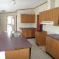 172 Ruppert Rd, East Berlin, PA 17316 ID:11974480