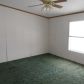 172 Ruppert Rd, East Berlin, PA 17316 ID:11974481