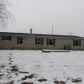 172 Ruppert Rd, East Berlin, PA 17316 ID:11974482