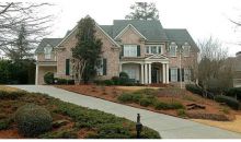 2918 Grey Moss Pass Duluth, GA 30097