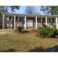 279 Heck Road, Kennesaw, GA 30144 ID:11879119