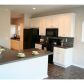 5530 Village Trace, Union City, GA 30291 ID:11915750