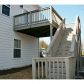 5530 Village Trace, Union City, GA 30291 ID:11915753