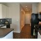 5530 Village Trace, Union City, GA 30291 ID:11915754