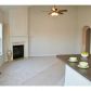 5530 Village Trace, Union City, GA 30291 ID:11915755