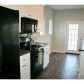 5530 Village Trace, Union City, GA 30291 ID:11915758