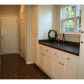 5530 Village Trace, Union City, GA 30291 ID:11915759