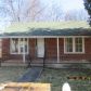 421 South Hancock St, Murfreesboro, TN 37130 ID:11956809