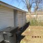 421 South Hancock St, Murfreesboro, TN 37130 ID:11956811