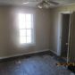 421 South Hancock St, Murfreesboro, TN 37130 ID:11956813