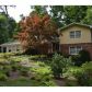 296 Heaton Park Drive, Decatur, GA 30030 ID:11824841