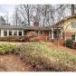 296 Heaton Park Drive, Decatur, GA 30030 ID:11824842