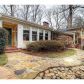 296 Heaton Park Drive, Decatur, GA 30030 ID:11824843