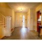 296 Heaton Park Drive, Decatur, GA 30030 ID:11824844