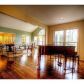 296 Heaton Park Drive, Decatur, GA 30030 ID:11824845