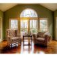 296 Heaton Park Drive, Decatur, GA 30030 ID:11824846