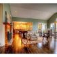 296 Heaton Park Drive, Decatur, GA 30030 ID:11824847