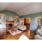 296 Heaton Park Drive, Decatur, GA 30030 ID:11824848