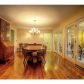 296 Heaton Park Drive, Decatur, GA 30030 ID:11824849