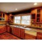 296 Heaton Park Drive, Decatur, GA 30030 ID:11824850