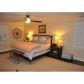 2842 North Hills Drive Ne, Atlanta, GA 30305 ID:11863161