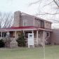 6555 E Andrew Johnson Highway, Afton, TN 37616 ID:11935370