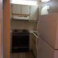 11781 SW 18 ST # 4, Miami, FL 33175 ID:11950378