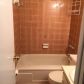 11781 SW 18 ST # 4, Miami, FL 33175 ID:11950379