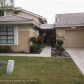 9850 S 61st Way S # E, Boynton Beach, FL 33437 ID:11964346