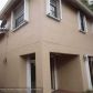 9850 S 61st Way S # E, Boynton Beach, FL 33437 ID:11964348