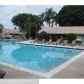 9850 S 61st Way S # E, Boynton Beach, FL 33437 ID:11964354