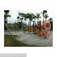 9850 S 61st Way S # E, Boynton Beach, FL 33437 ID:11964355