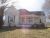 446 E Washington St Marshfield, MO 65706