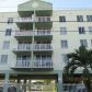 616 NW 26 AV # 204, Miami, FL 33125 ID:11950370