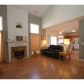 434 Citronelle Drive, Woodstock, GA 30188 ID:11958027