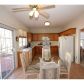 434 Citronelle Drive, Woodstock, GA 30188 ID:11958030