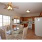 434 Citronelle Drive, Woodstock, GA 30188 ID:11958031