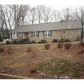 5643 Williamsburg Drive, Norcross, GA 30093 ID:11969451