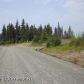 2630 W Highland Drive, Homer, AK 99603 ID:11813629