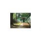 1146 E Confederate Avenue Se, Atlanta, GA 30316 ID:11879063